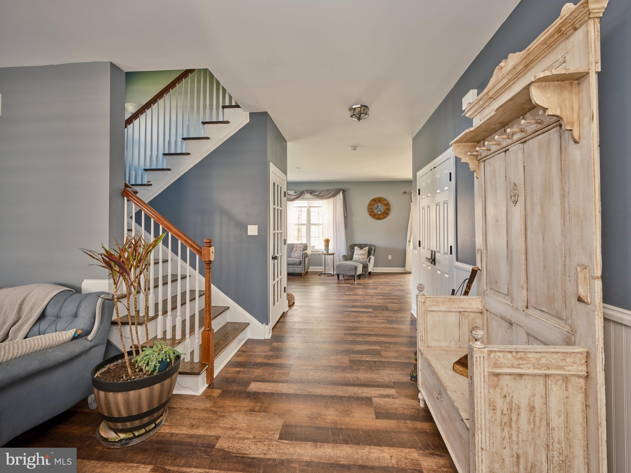 107 MCHENRY COURT