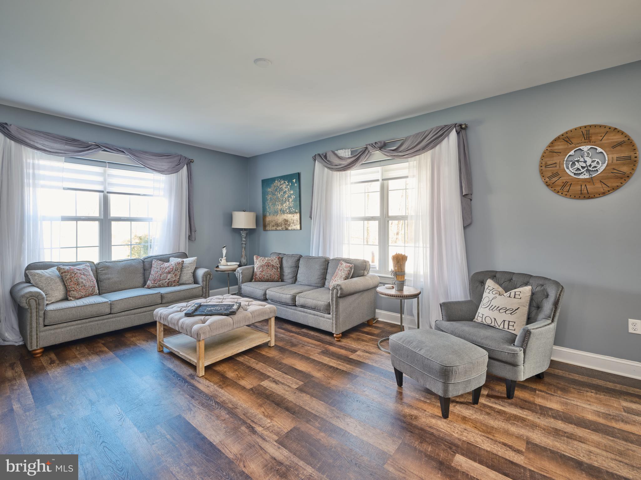 107 MCHENRY COURT