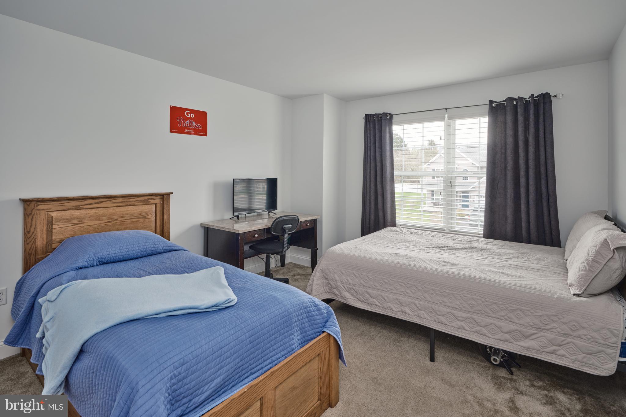 107 MCHENRY COURT