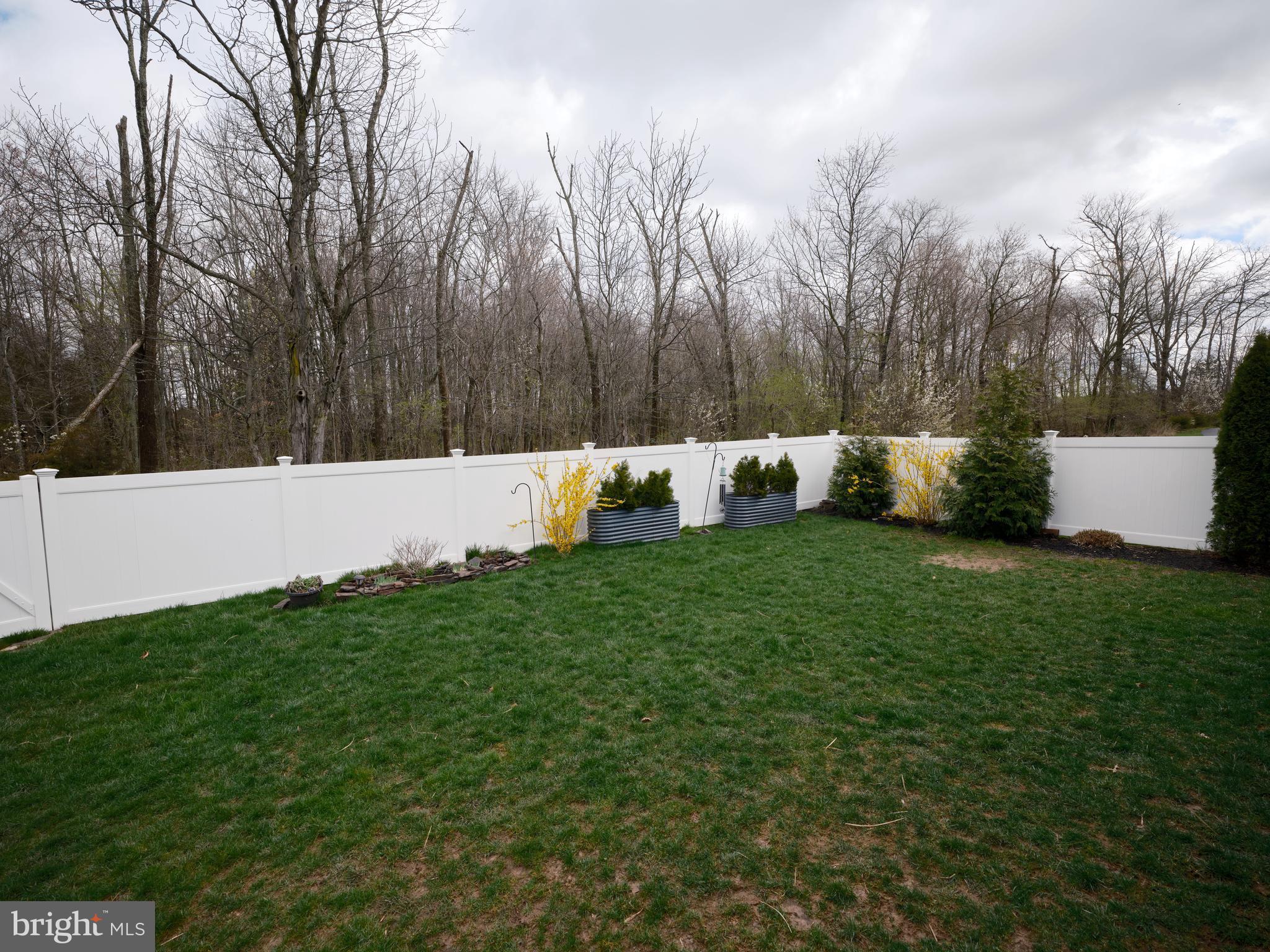 107 MCHENRY COURT