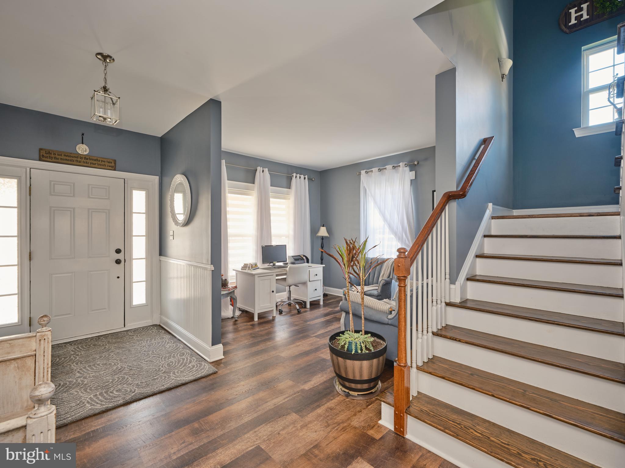 107 MCHENRY COURT