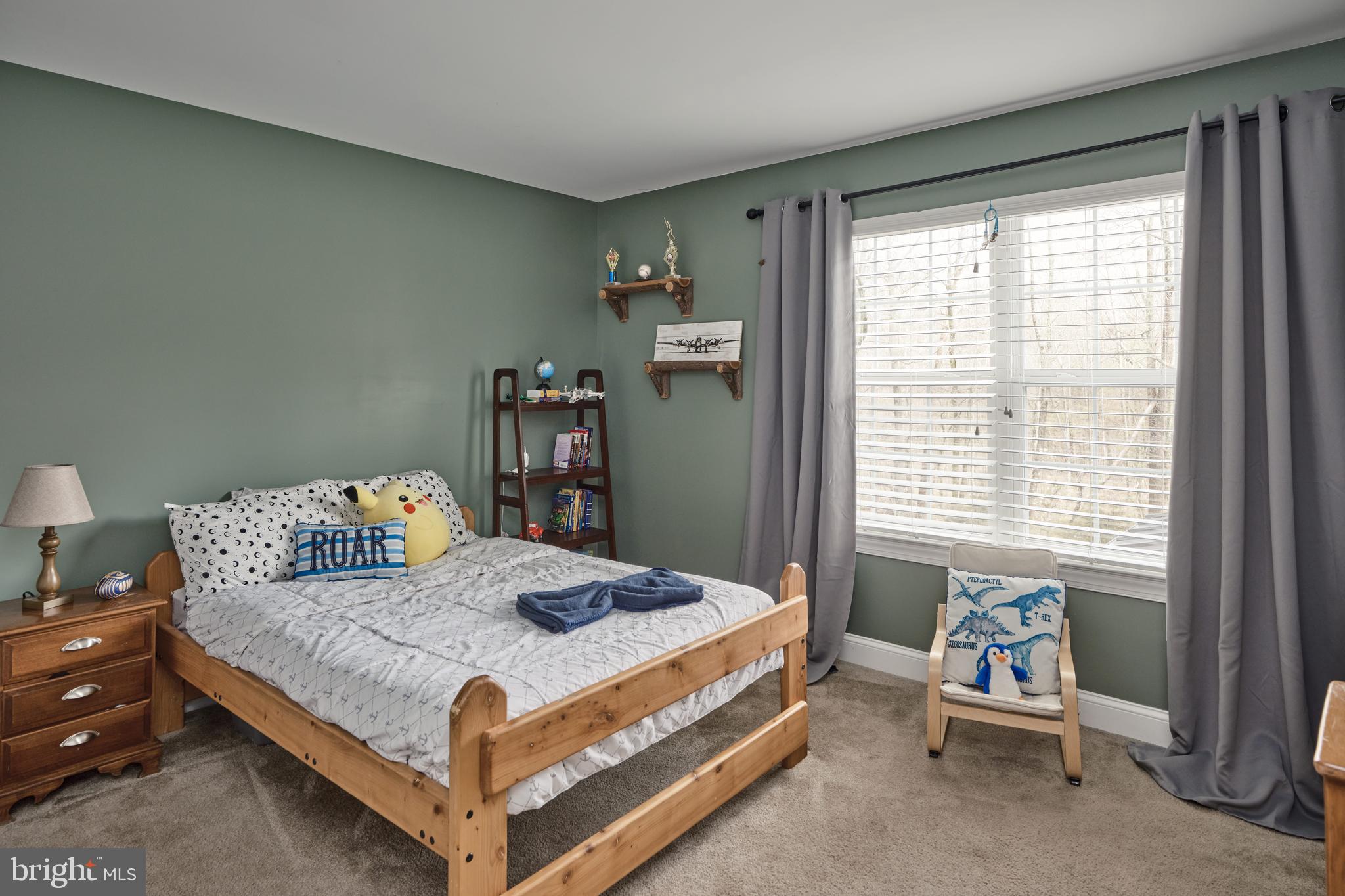 107 MCHENRY COURT