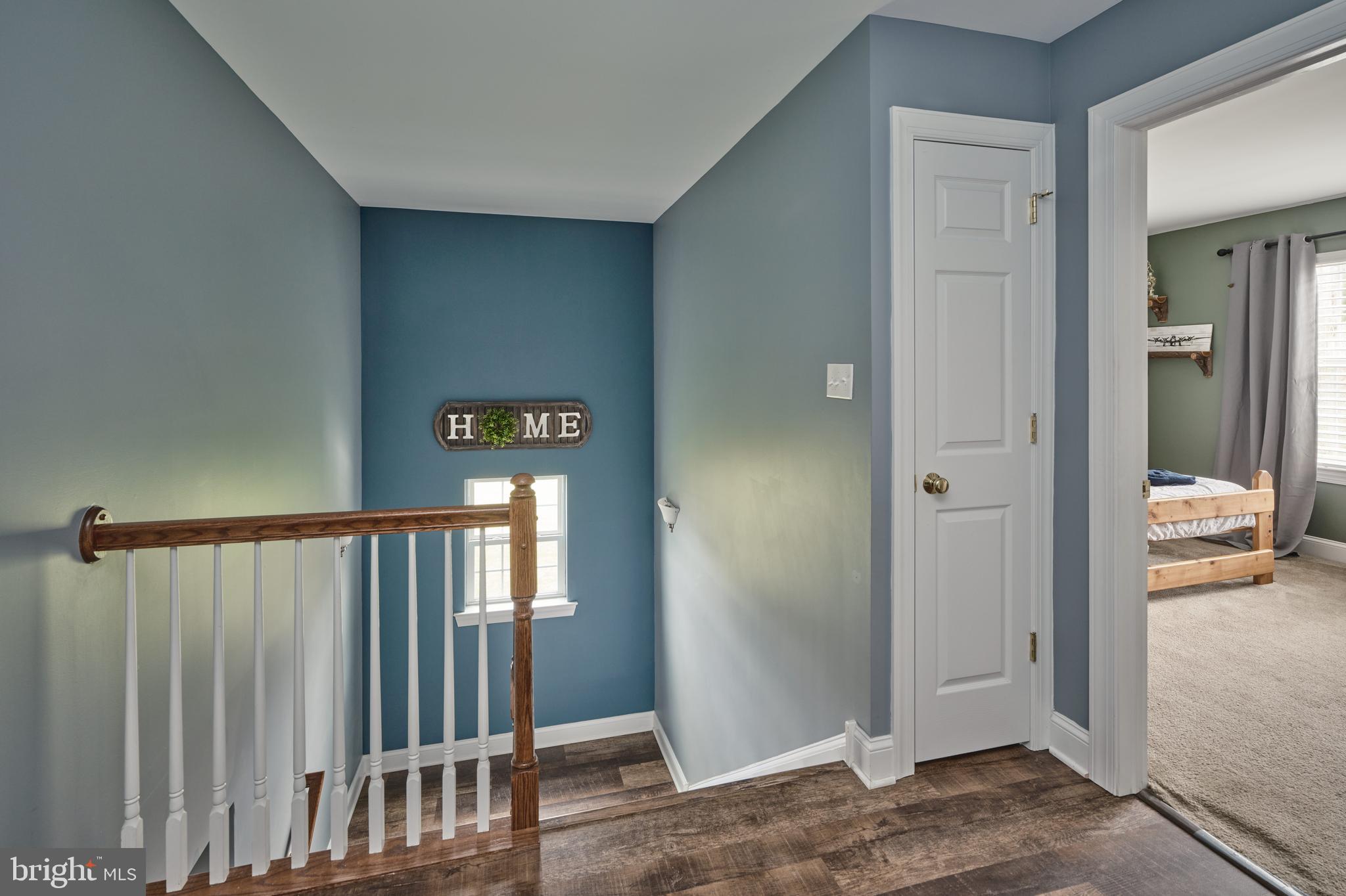 107 MCHENRY COURT