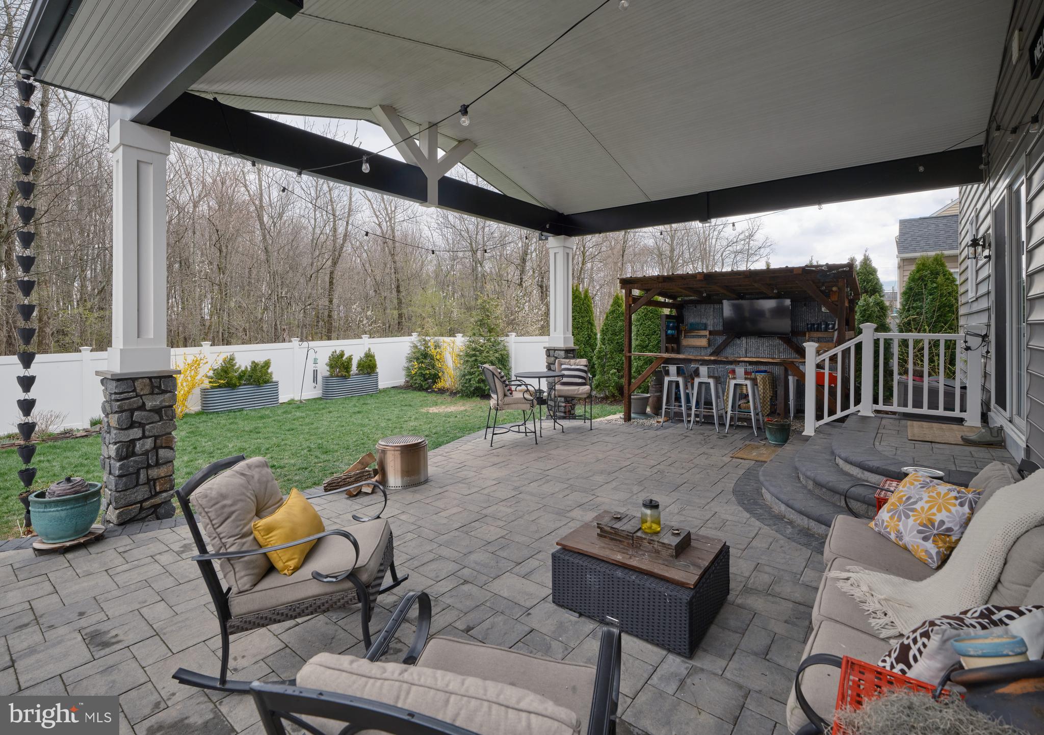 107 MCHENRY COURT