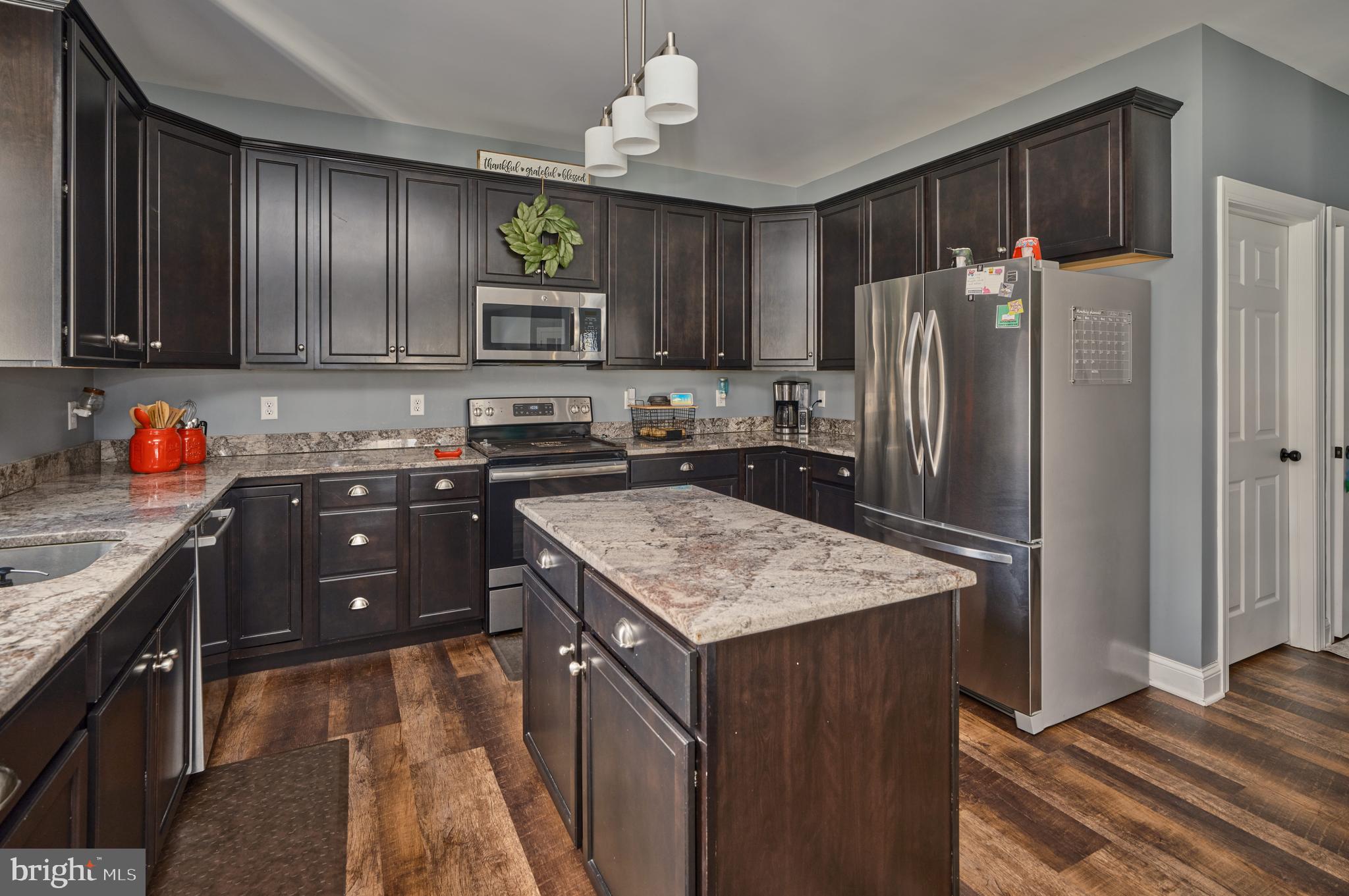 107 MCHENRY COURT