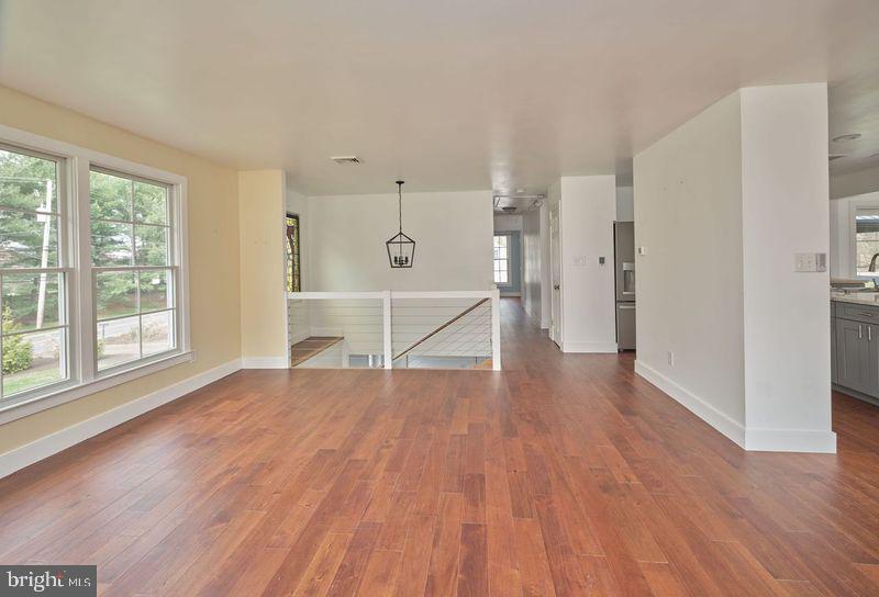 6232 MECHANICSVILLE ROAD