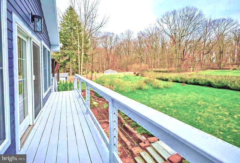 6232 MECHANICSVILLE ROAD