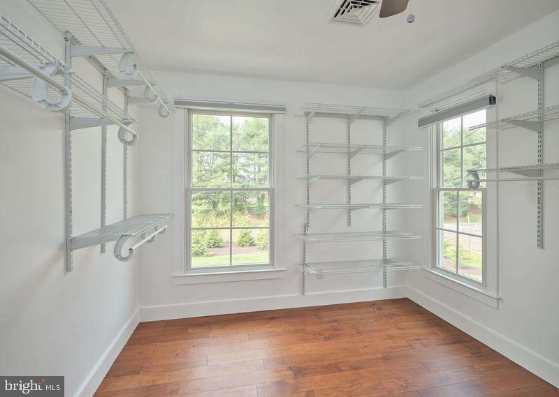 6232 MECHANICSVILLE ROAD