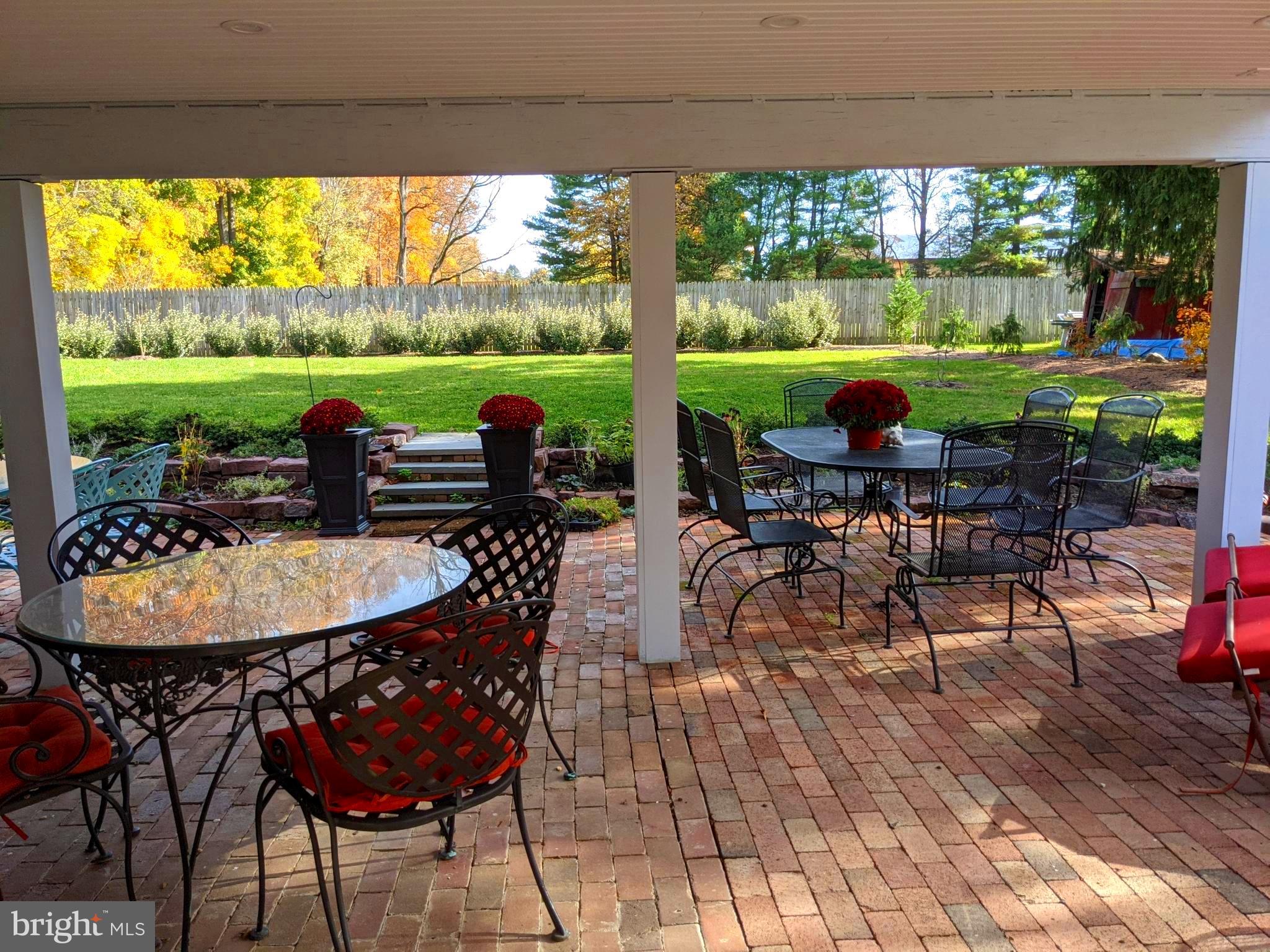 6232 MECHANICSVILLE ROAD
