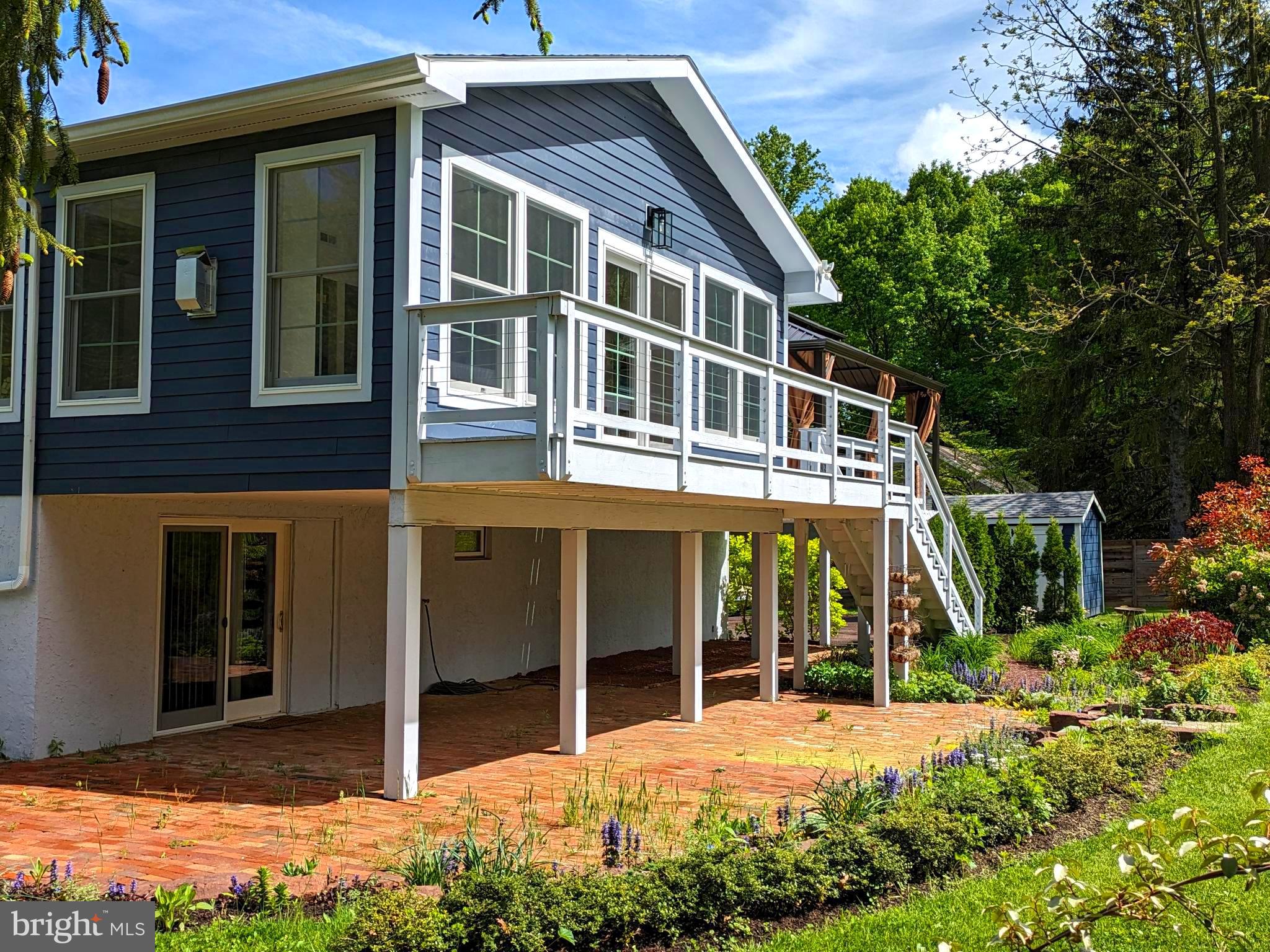 6232 MECHANICSVILLE ROAD