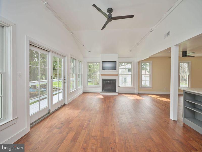 6232 MECHANICSVILLE ROAD