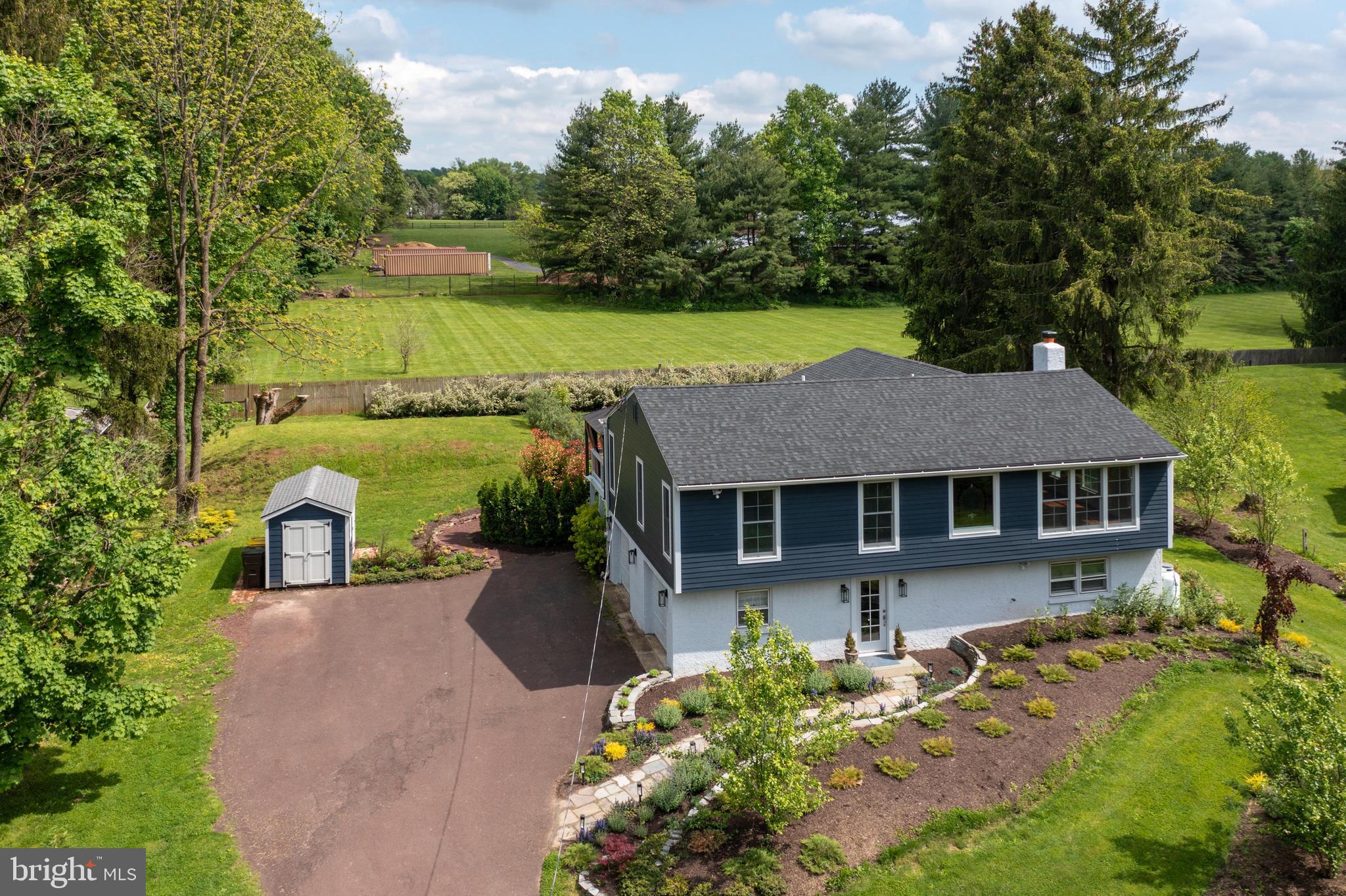6232 MECHANICSVILLE ROAD