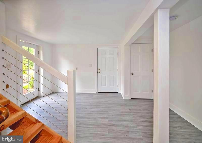 6232 MECHANICSVILLE ROAD