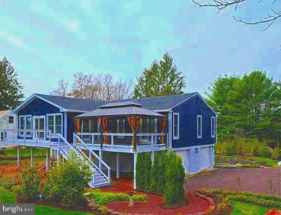 6232 MECHANICSVILLE ROAD
