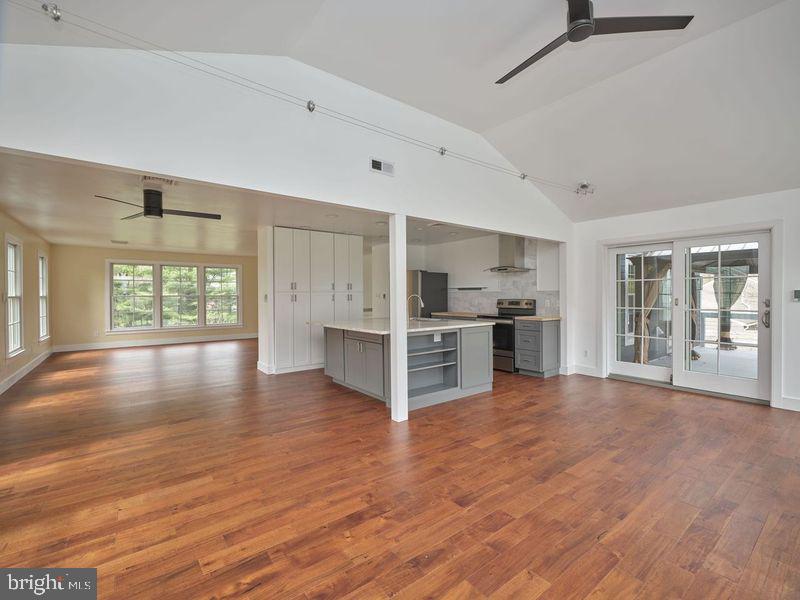 6232 MECHANICSVILLE ROAD