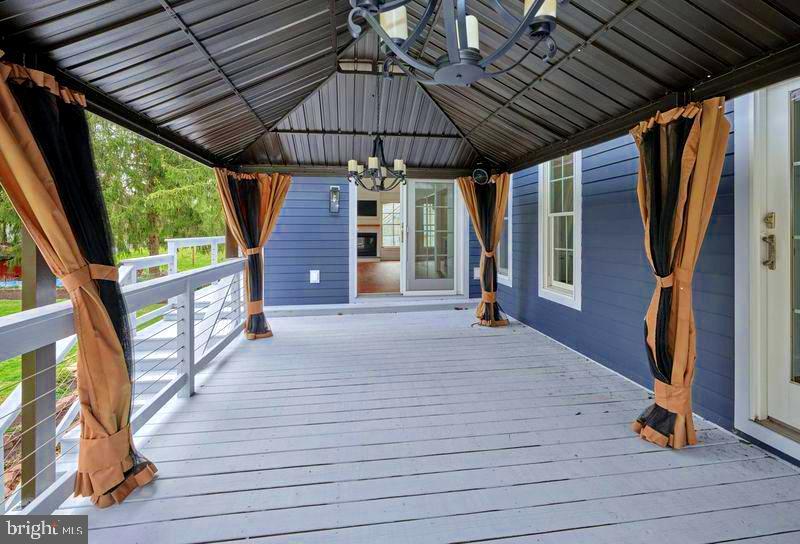 6232 MECHANICSVILLE ROAD