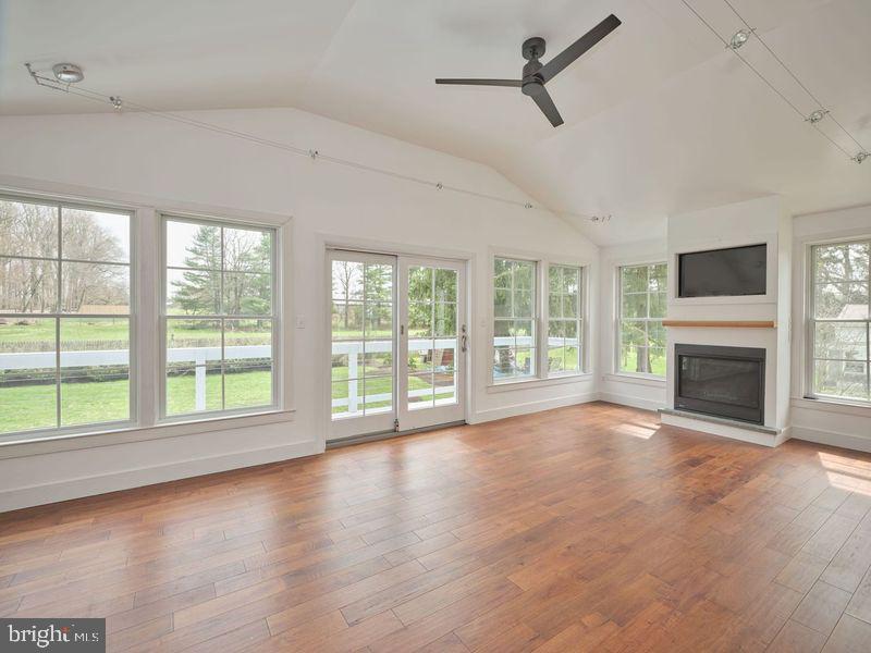 6232 MECHANICSVILLE ROAD