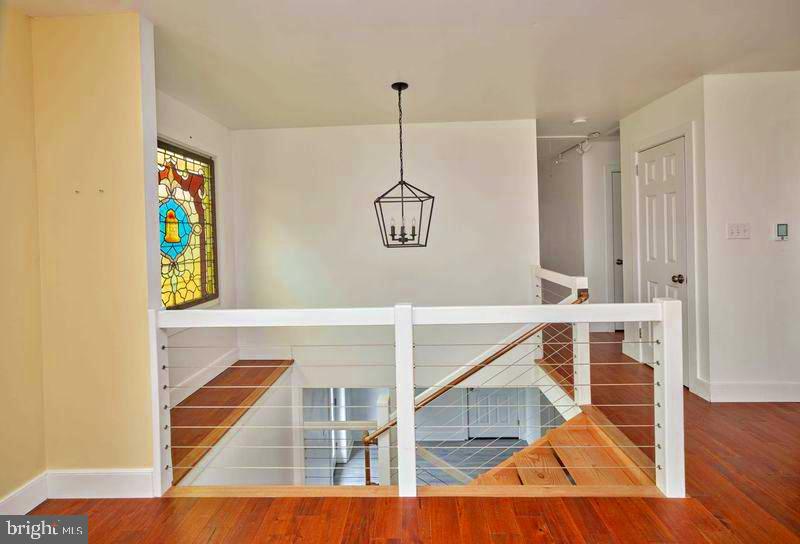 6232 MECHANICSVILLE ROAD