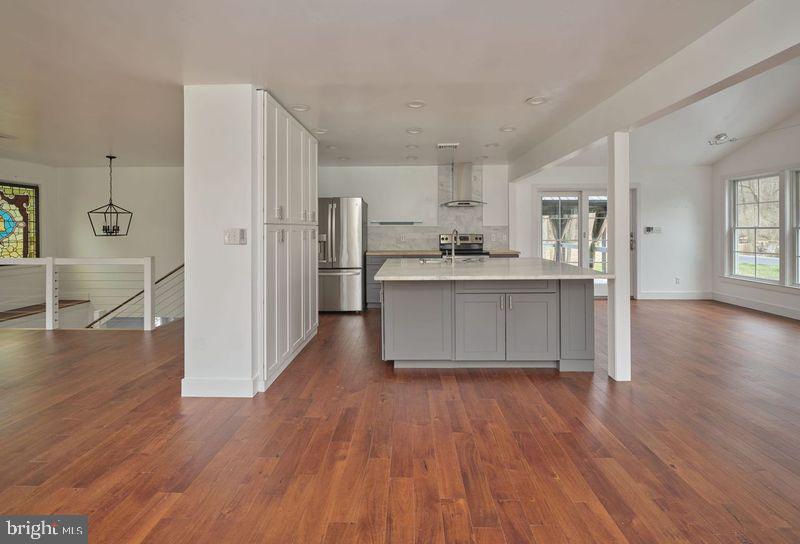 6232 MECHANICSVILLE ROAD
