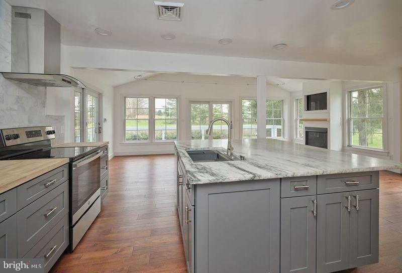 6232 MECHANICSVILLE ROAD