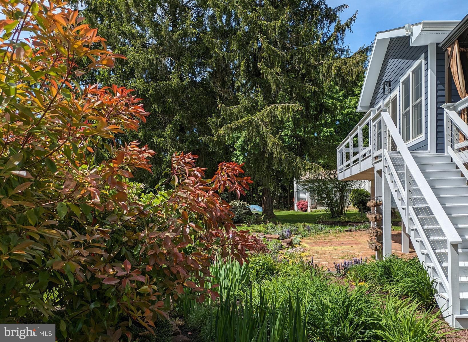 6232 MECHANICSVILLE ROAD