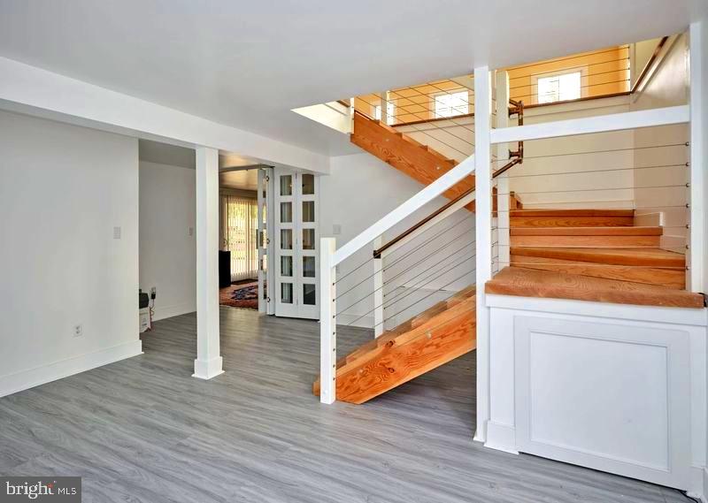 6232 MECHANICSVILLE ROAD