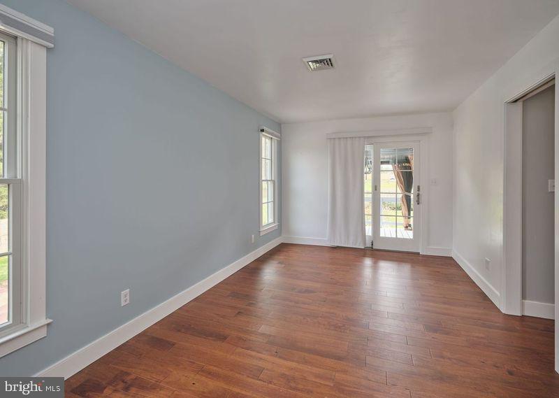6232 MECHANICSVILLE ROAD