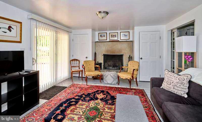 6232 MECHANICSVILLE ROAD