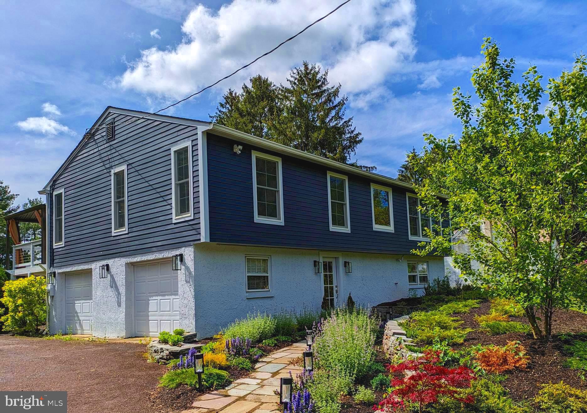 6232 MECHANICSVILLE ROAD