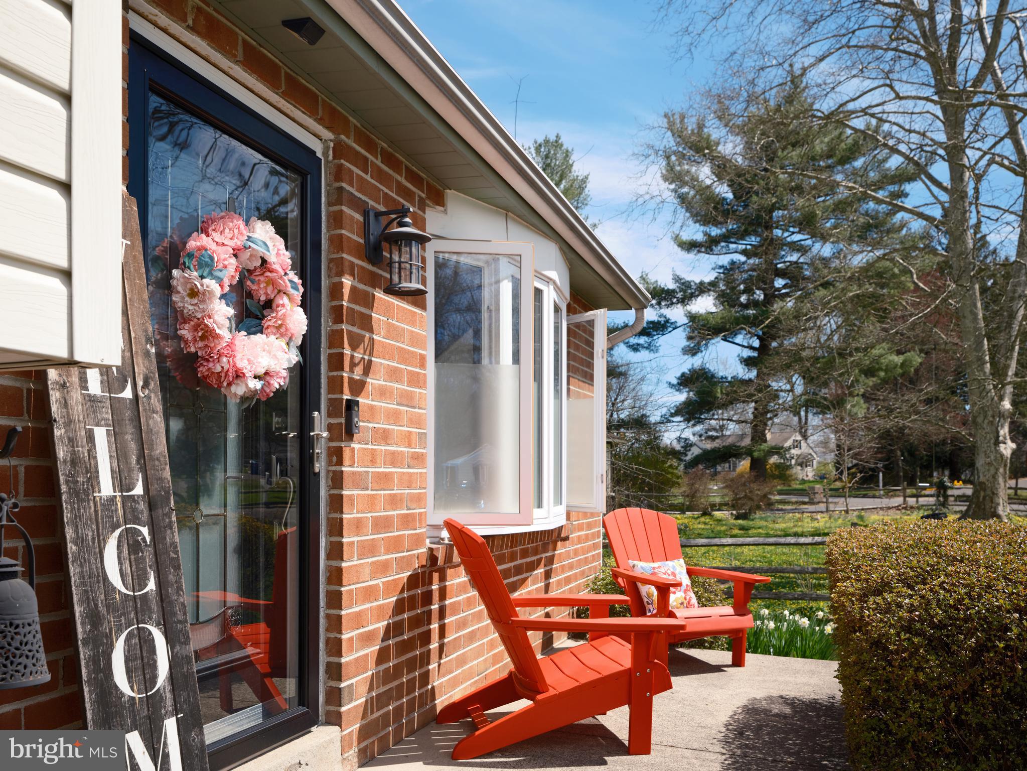 129 CLEMATIS WAY