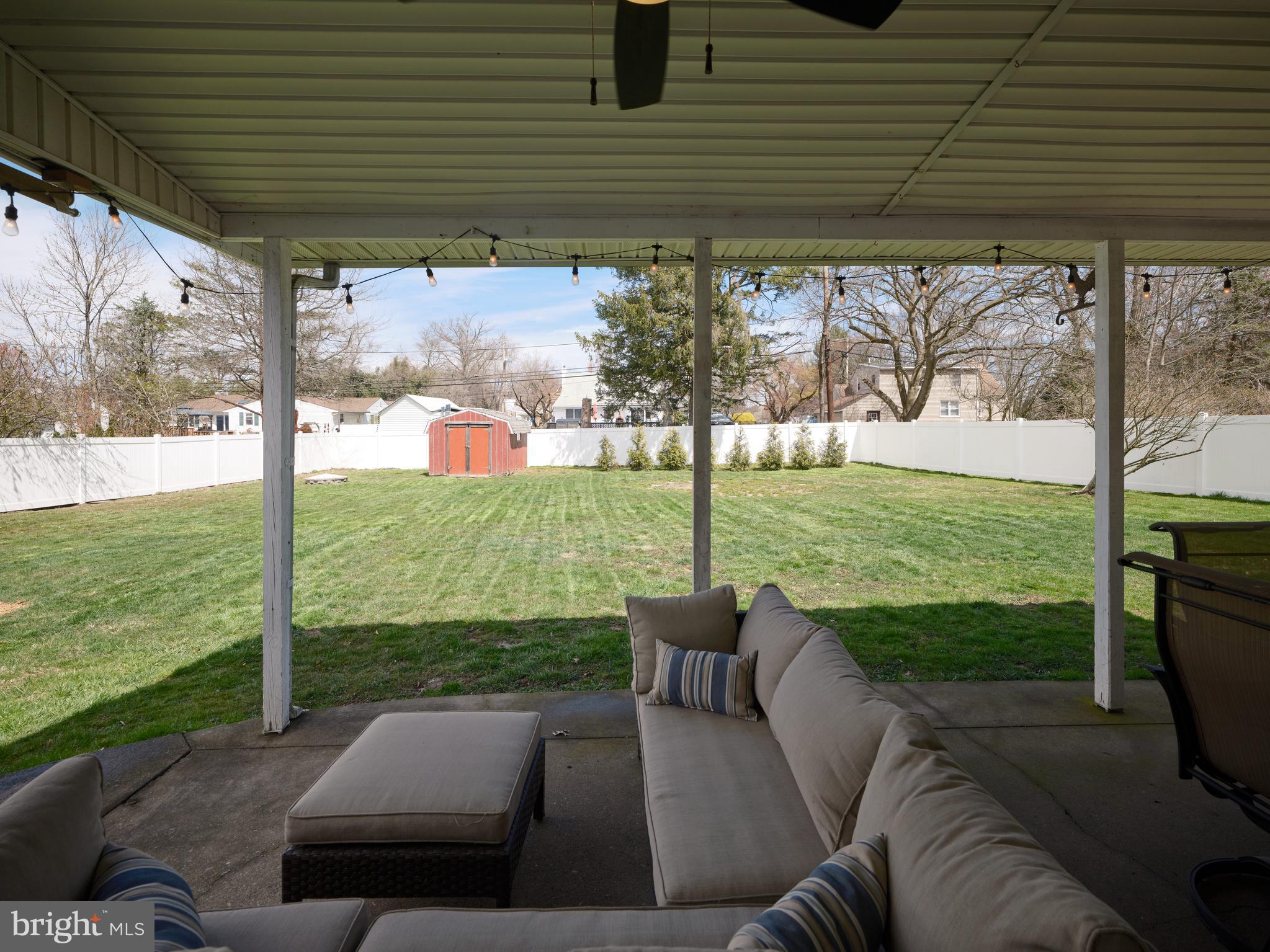 129 CLEMATIS WAY