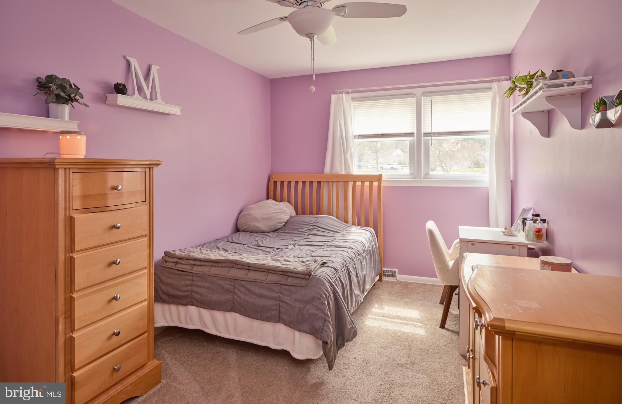 129 CLEMATIS WAY