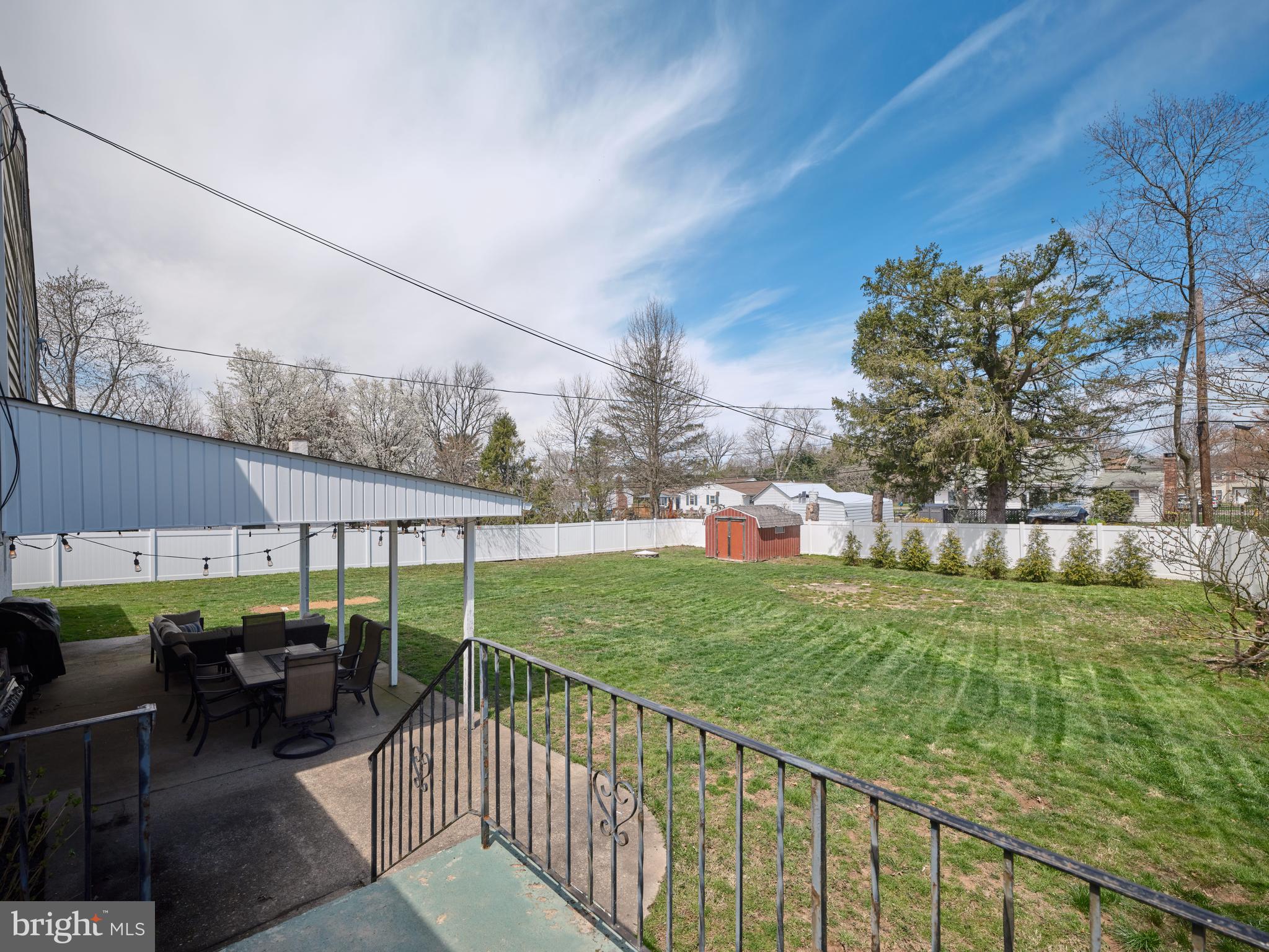 129 CLEMATIS WAY