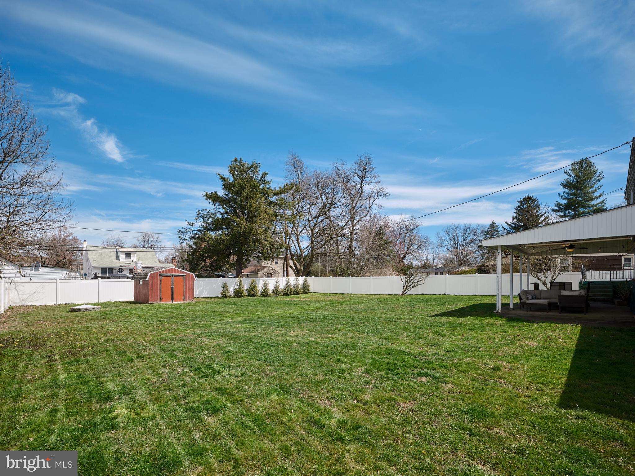 129 CLEMATIS WAY