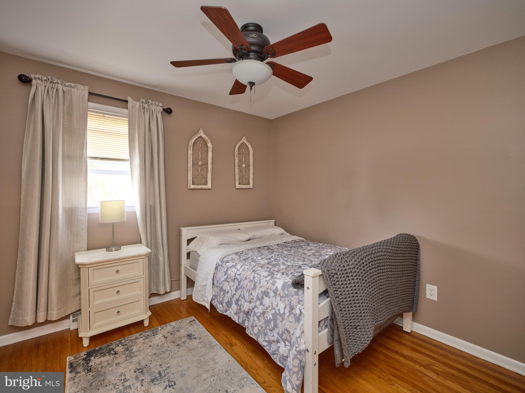 129 CLEMATIS WAY