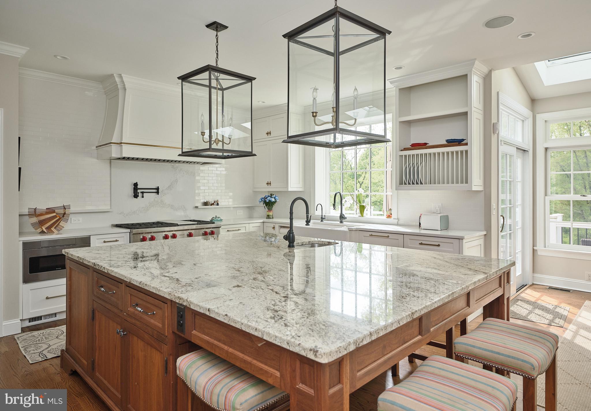17 GREENBRIAR CIRCLE