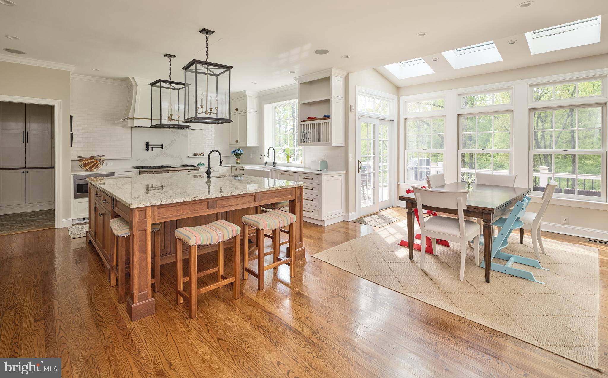 17 GREENBRIAR CIRCLE