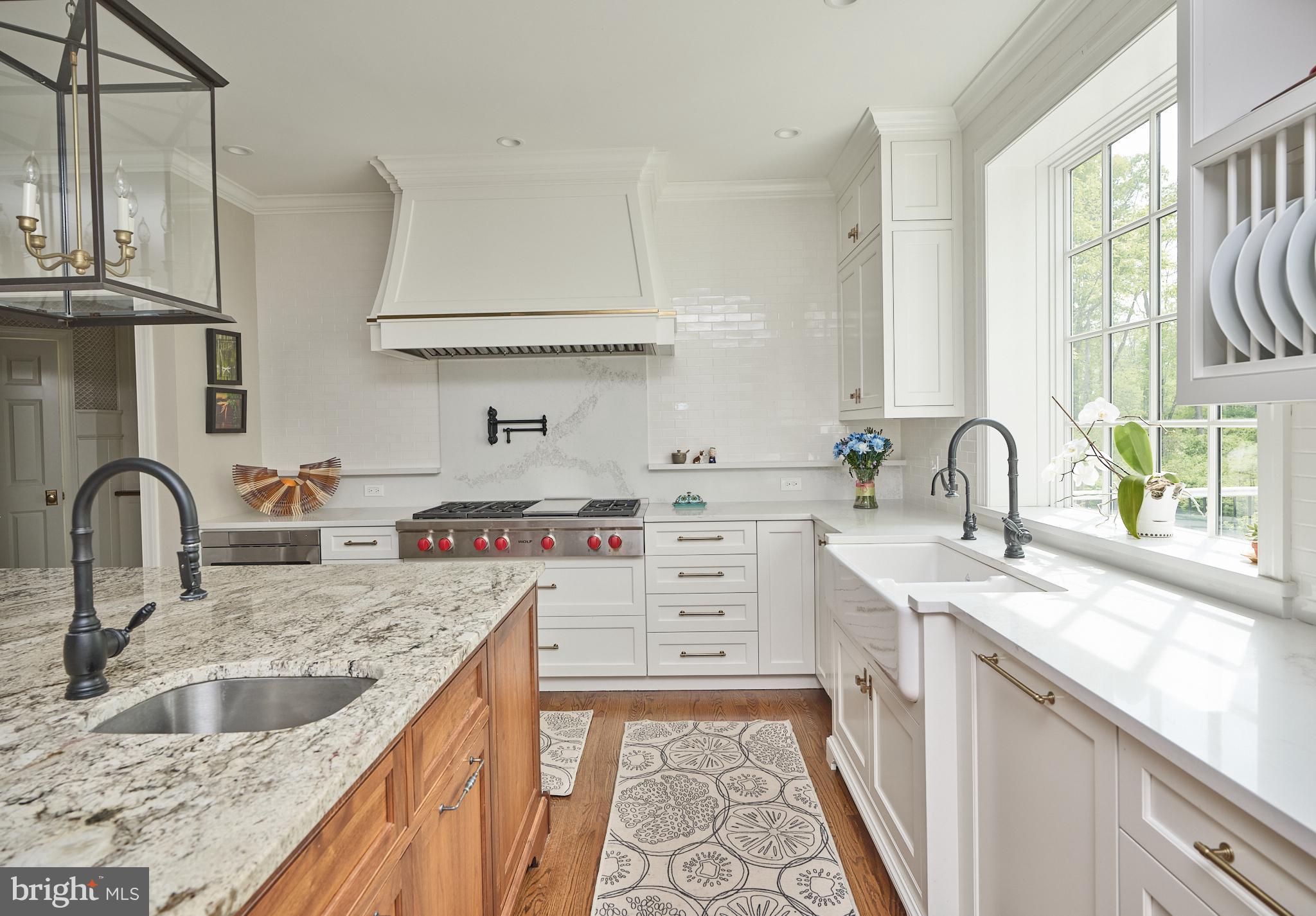 17 GREENBRIAR CIRCLE