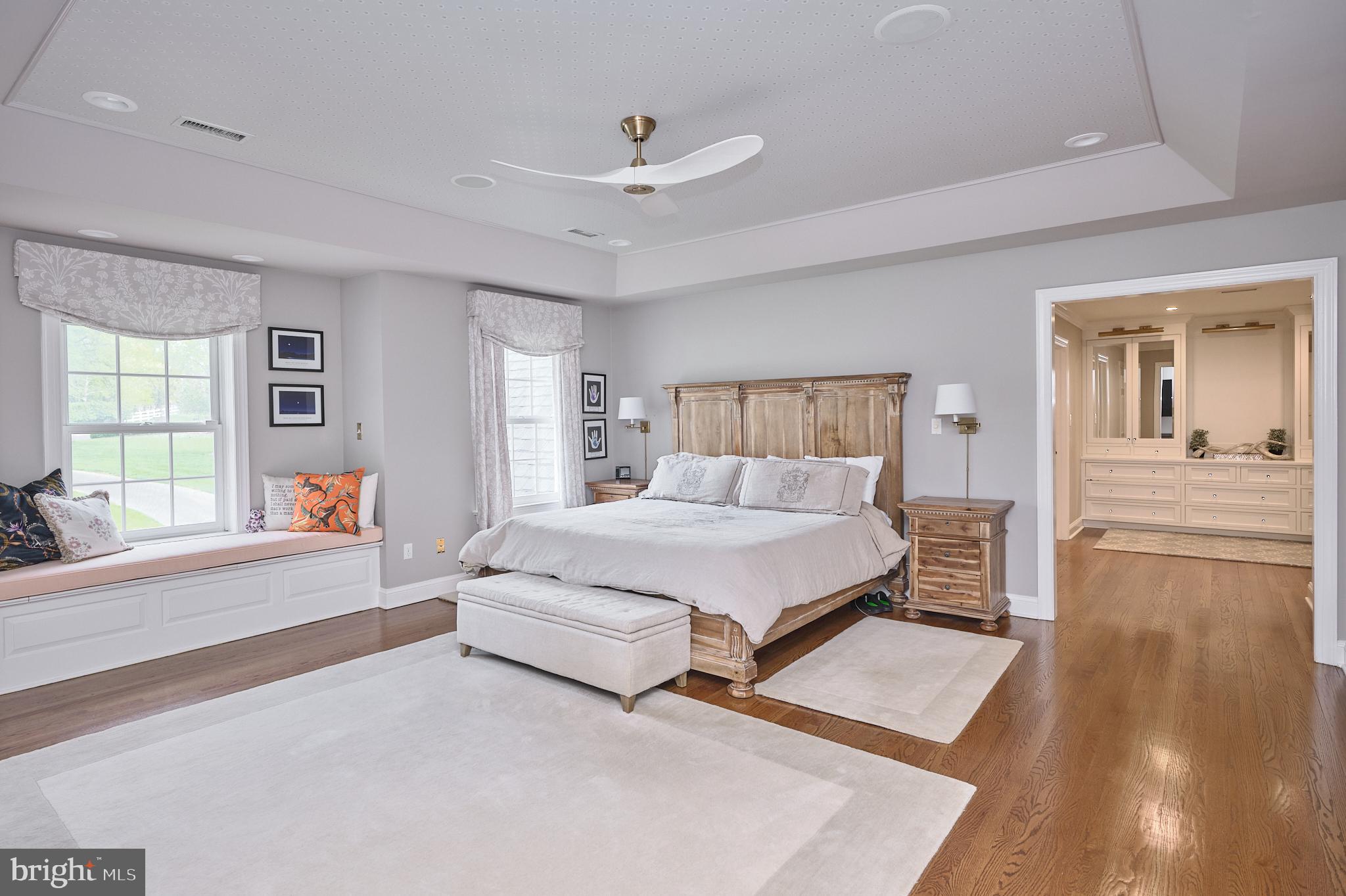 17 GREENBRIAR CIRCLE