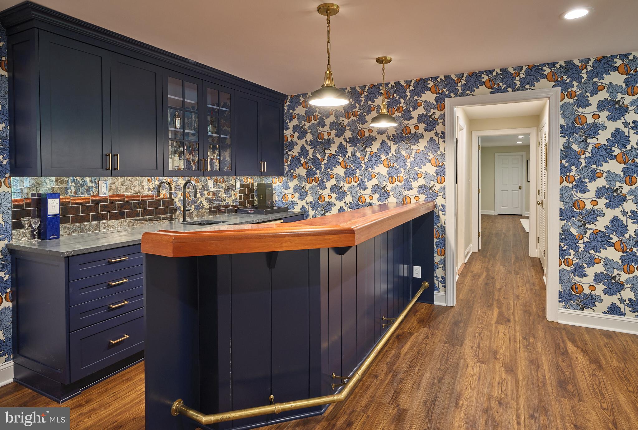 17 GREENBRIAR CIRCLE