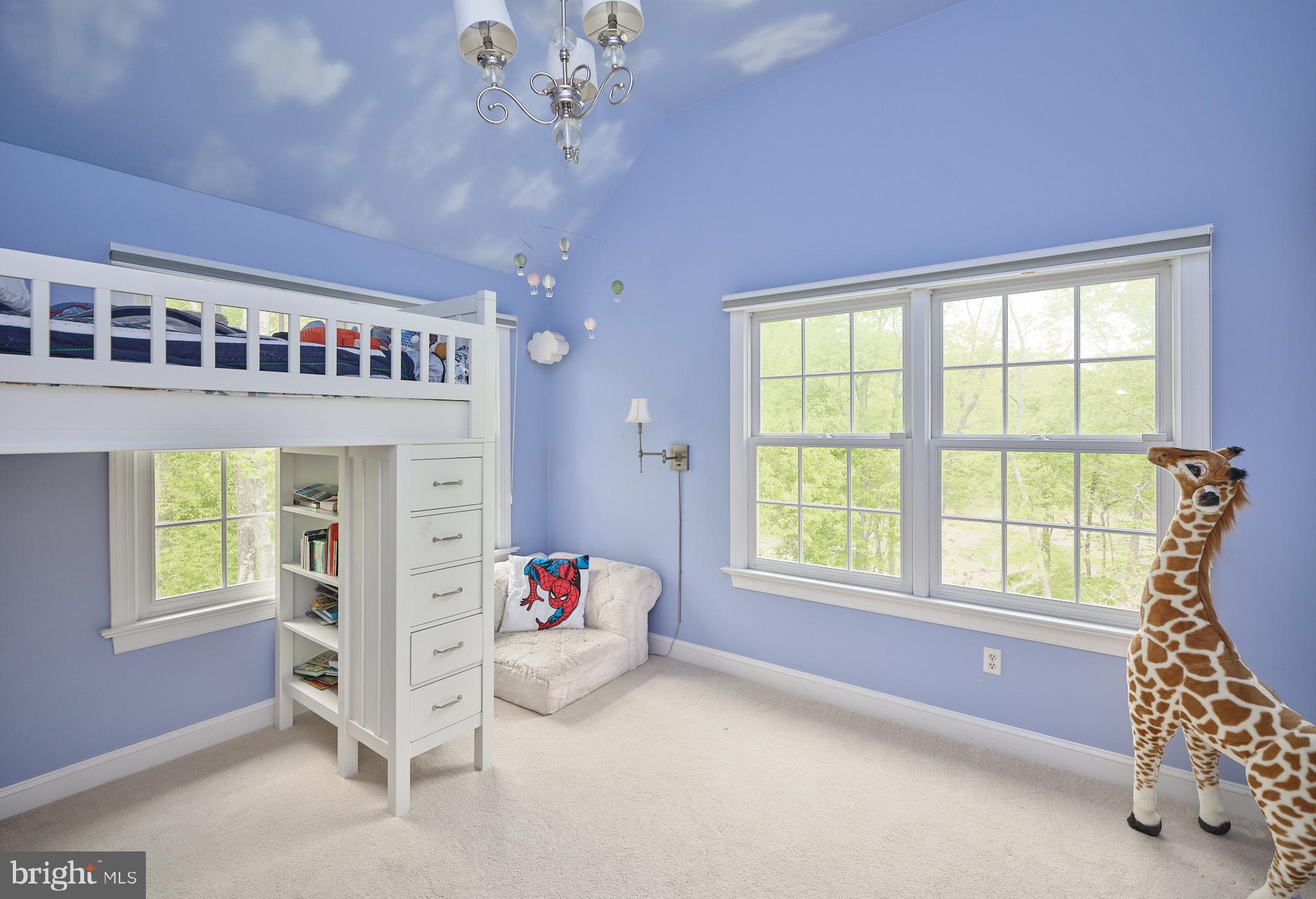 17 GREENBRIAR CIRCLE