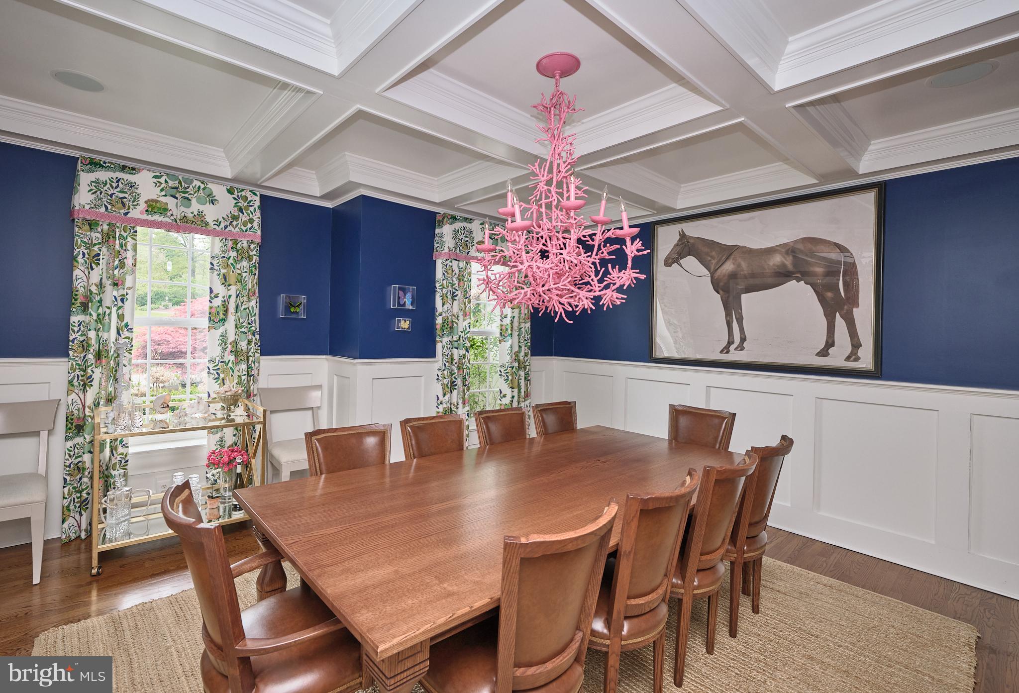 17 GREENBRIAR CIRCLE