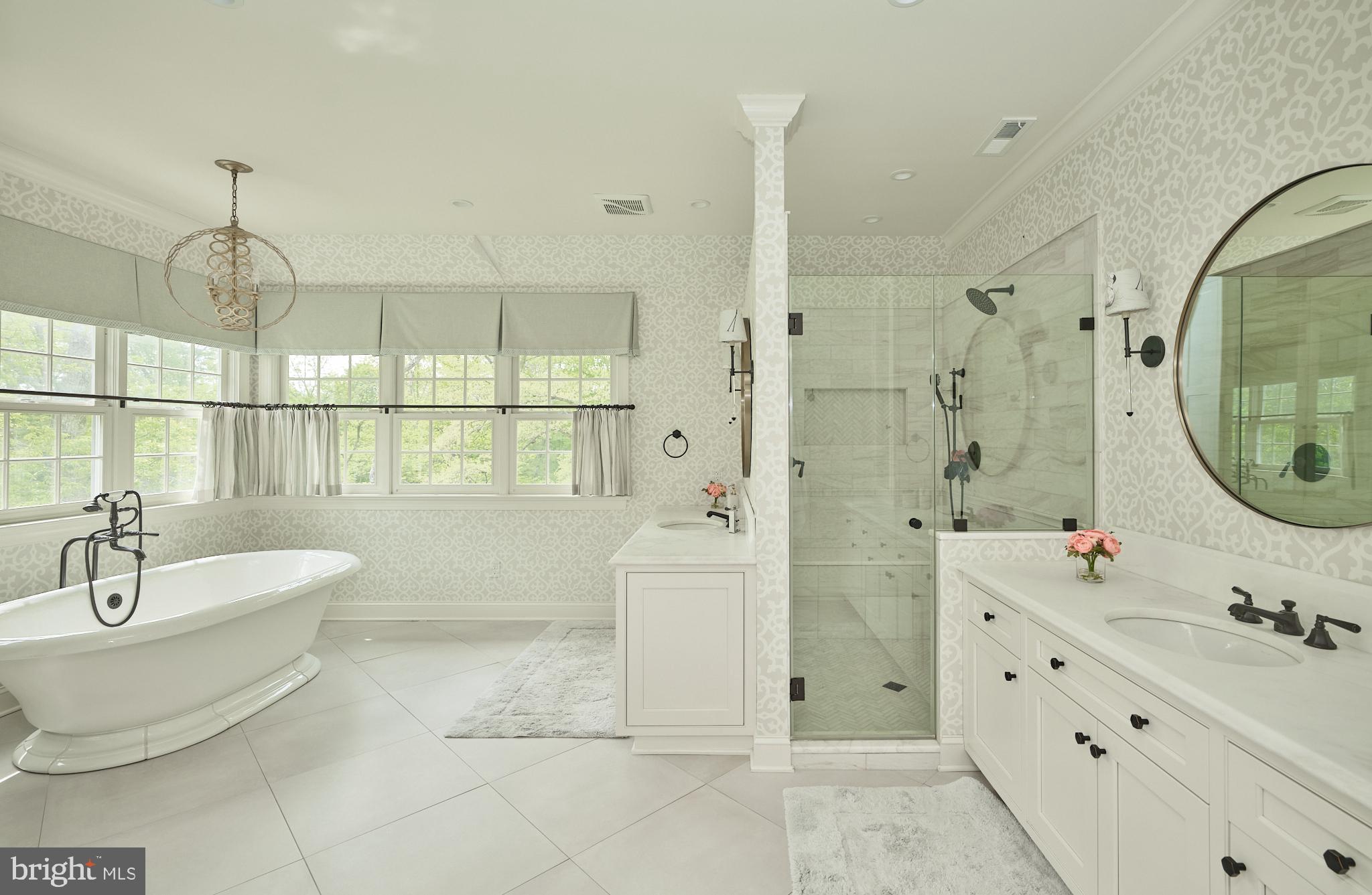 17 GREENBRIAR CIRCLE