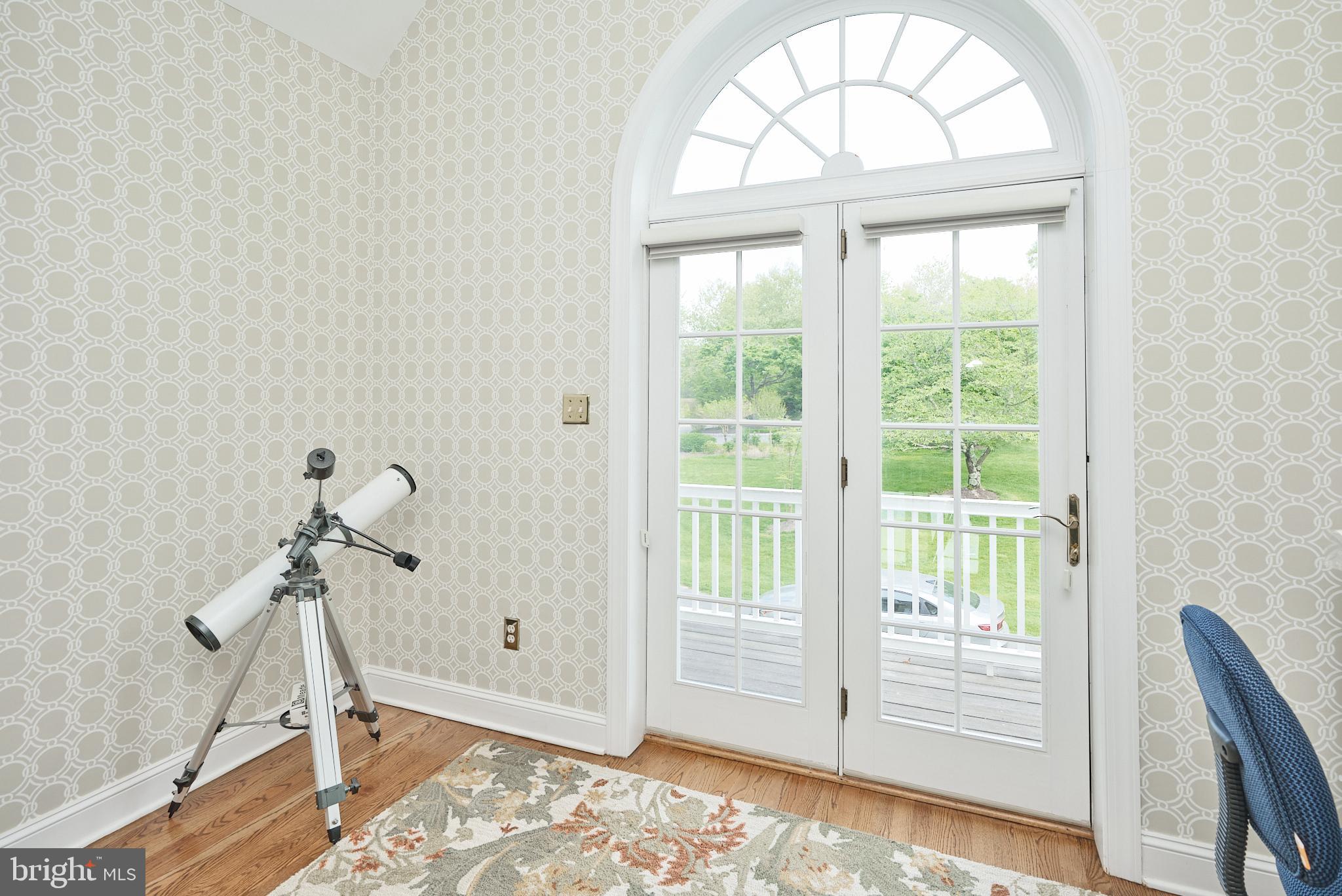 17 GREENBRIAR CIRCLE