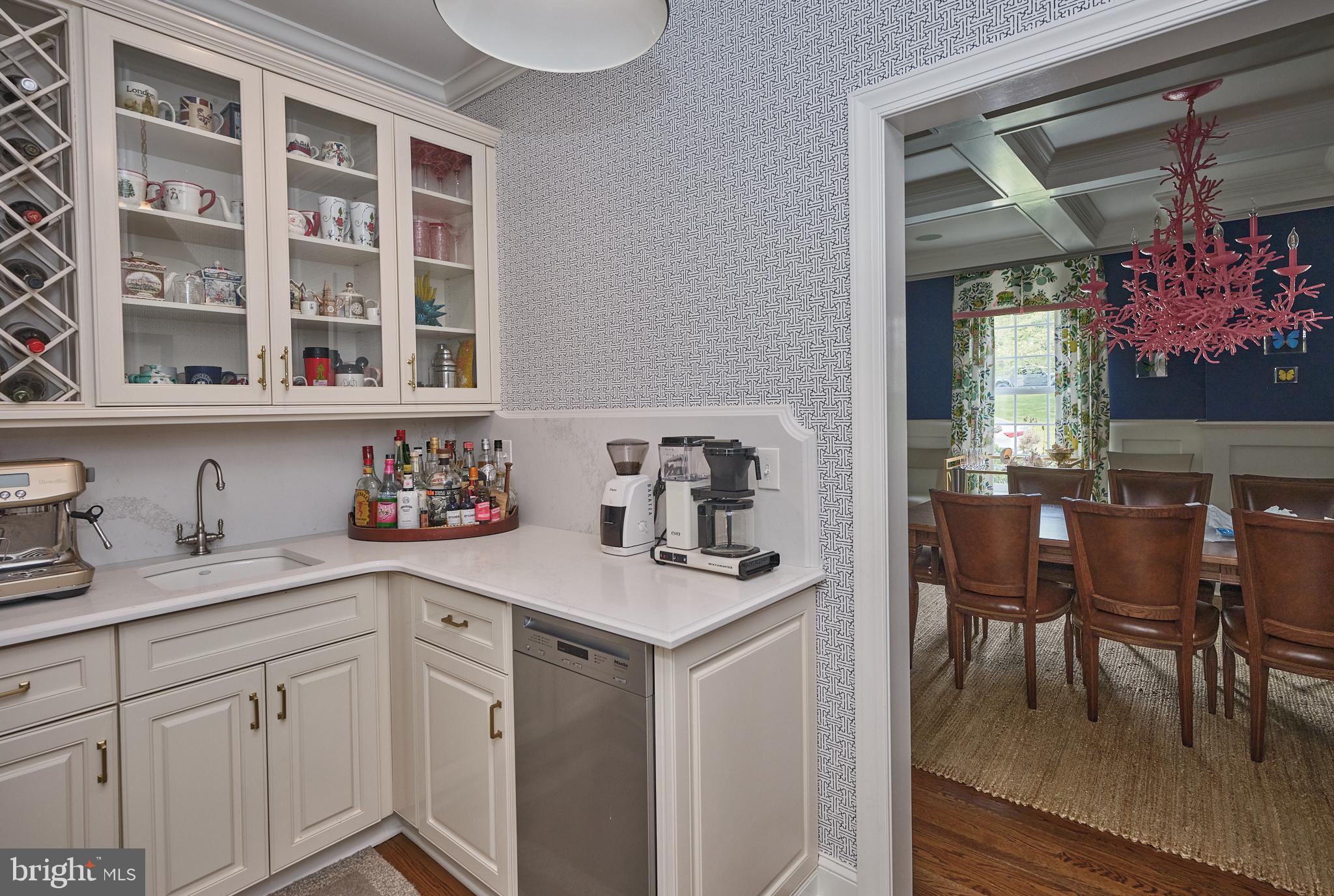 17 GREENBRIAR CIRCLE