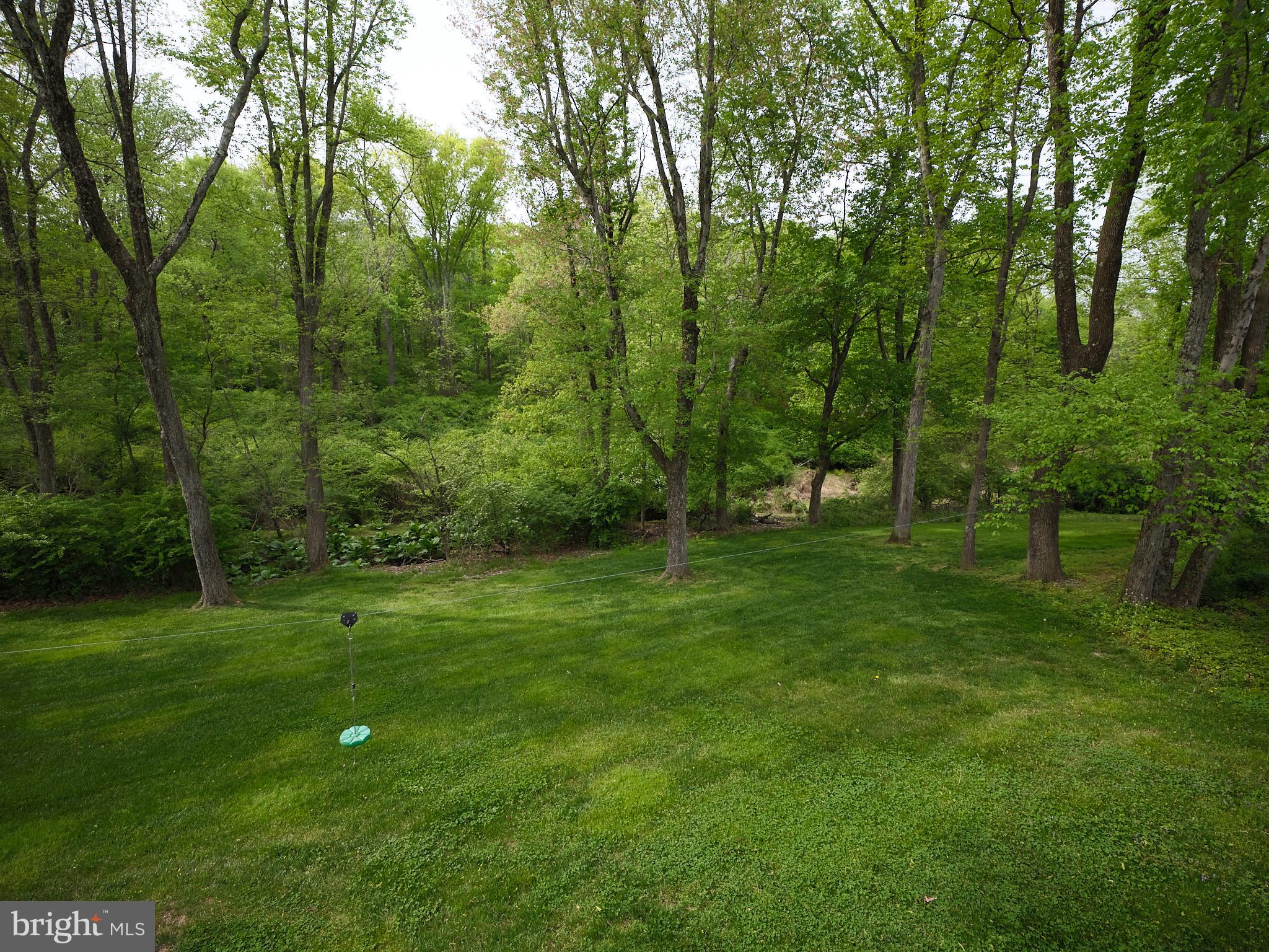17 GREENBRIAR CIRCLE