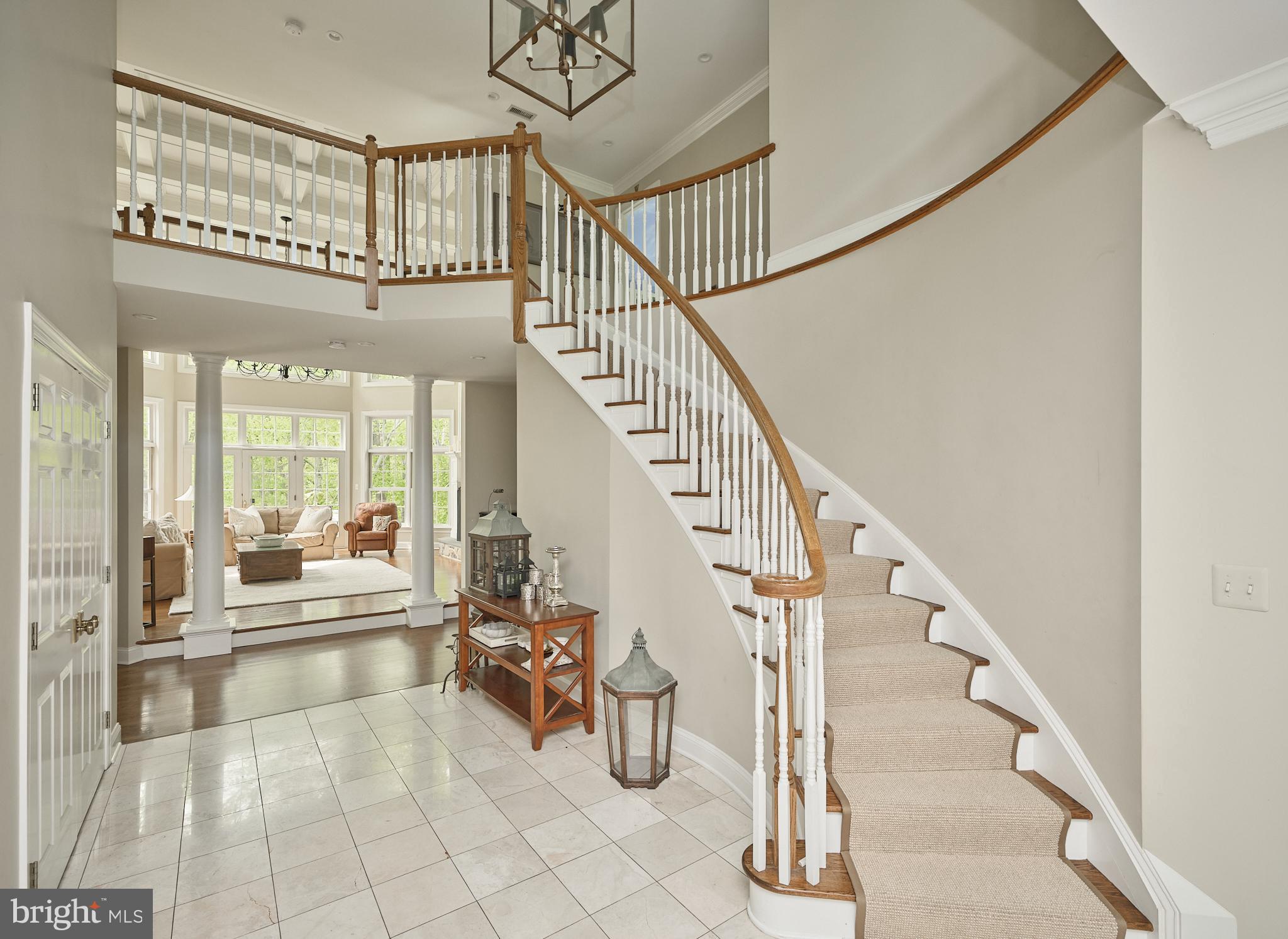 17 GREENBRIAR CIRCLE