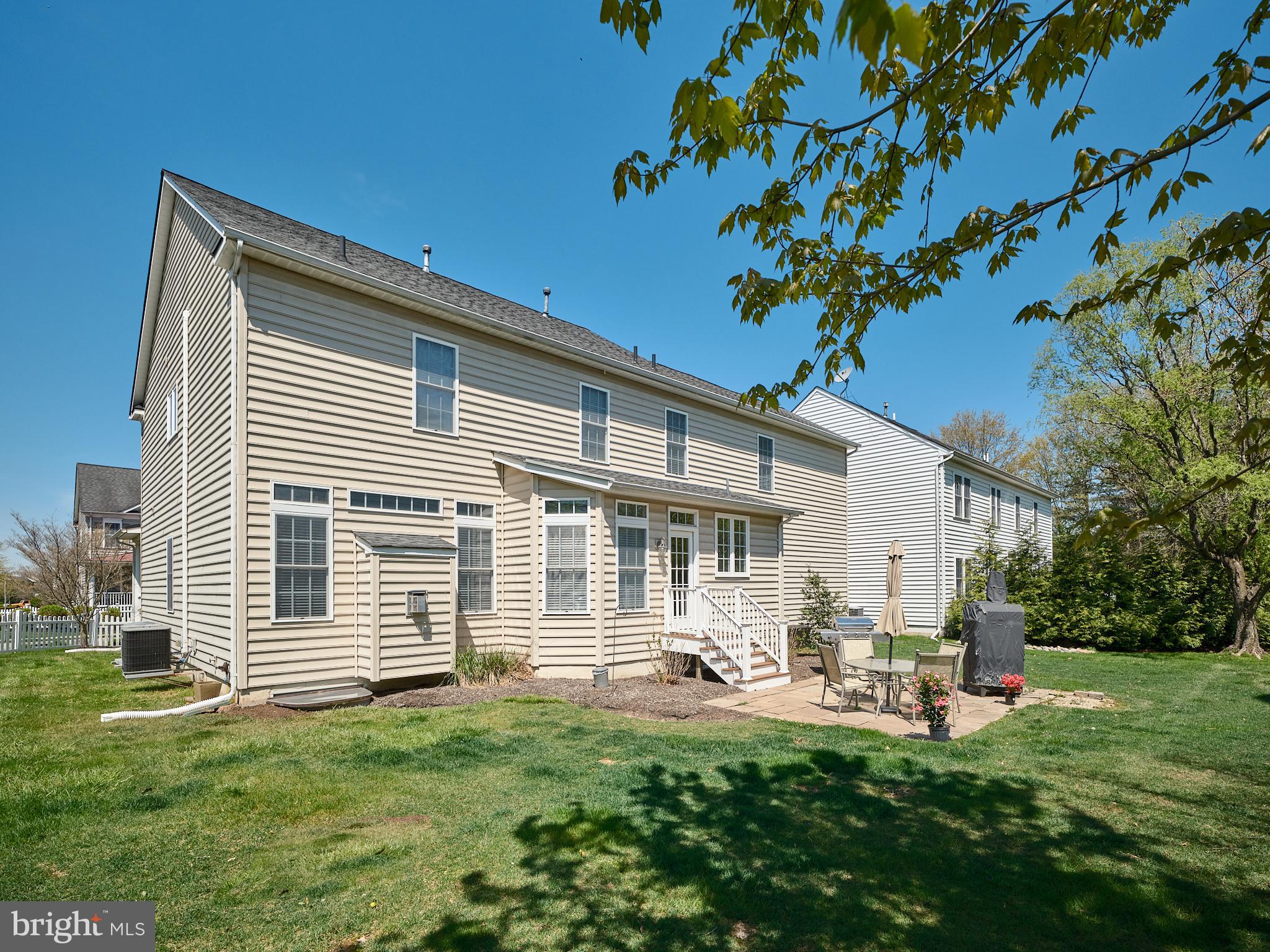 301 KENNARD ROAD