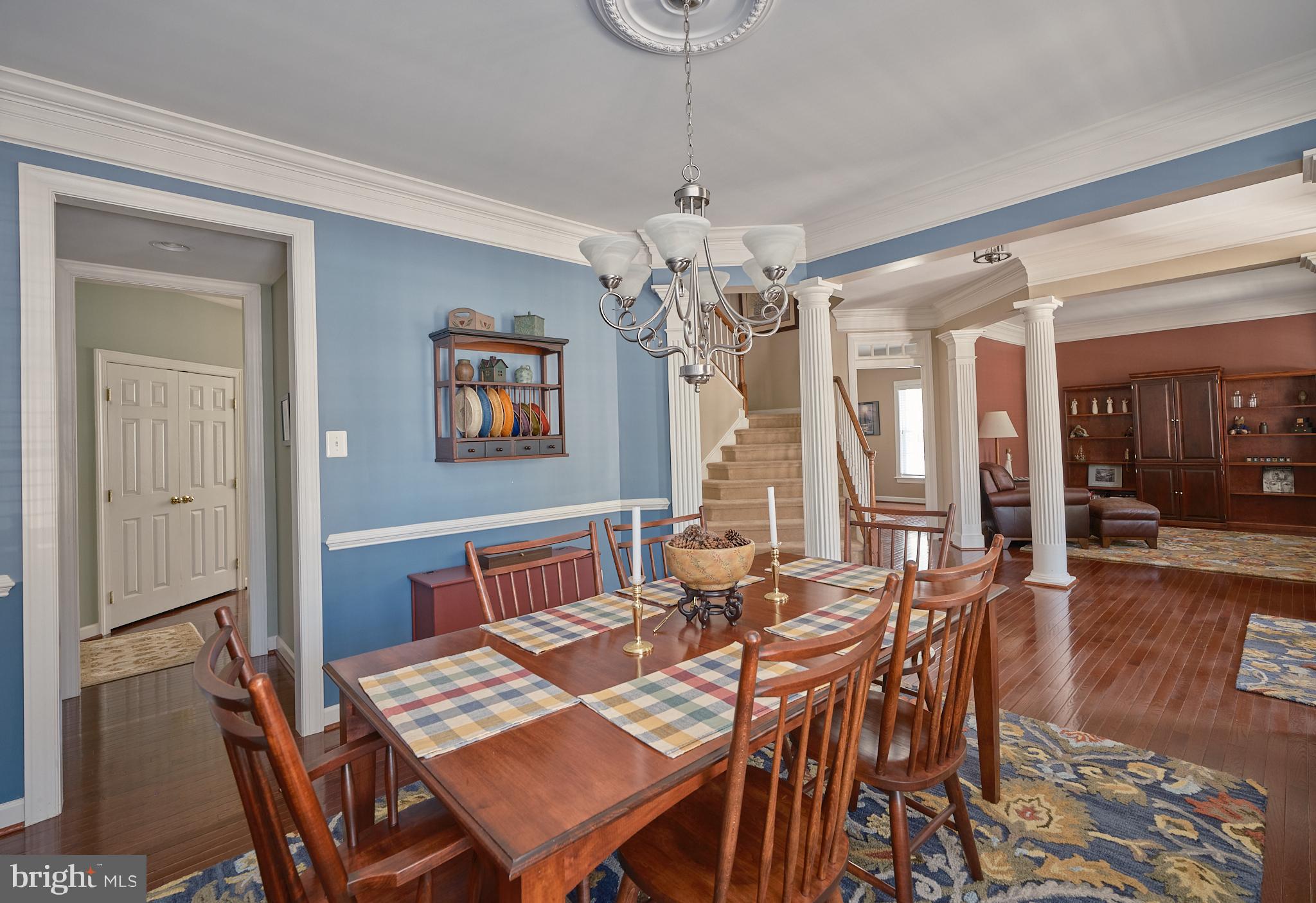 301 KENNARD ROAD