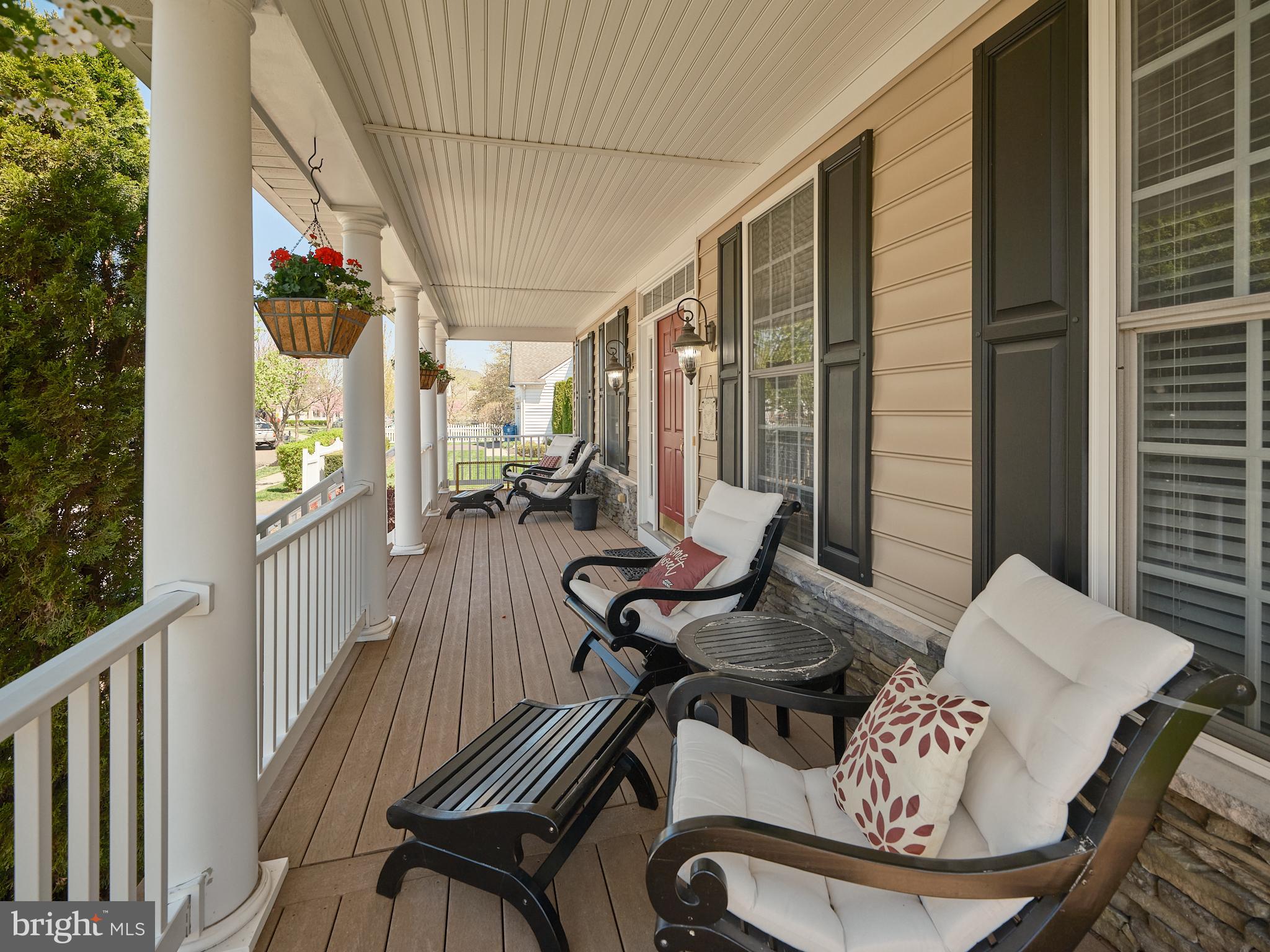 301 KENNARD ROAD